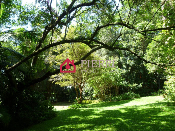 Imagem Casa com 6 Quartos à Venda, 6.922 m² em Vila Clarice - São Paulo Imagem Casa com 6 Quartos à Venda, 6.922 m² em Vila Clarice - São Paulo