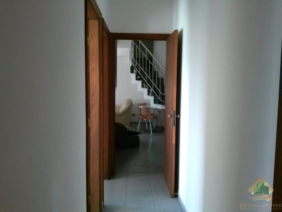 Imagem Apartamento com 4 Quartos à Venda, 140 m² em Centro - Ubatuba