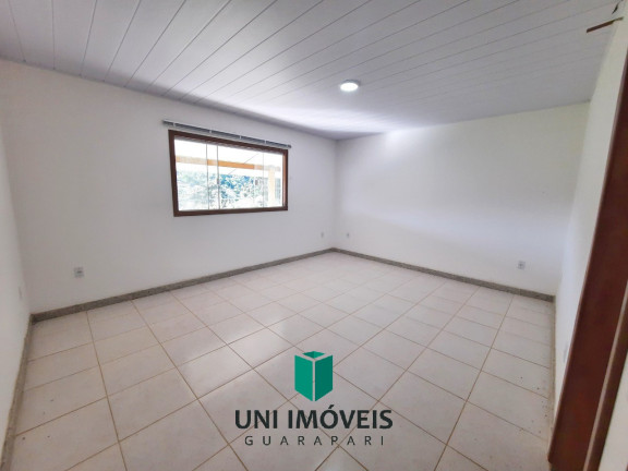 Imagem Imóvel com 2 Quartos à Venda, em Nova Guarapari - Guarapari Imagem Imóvel com 2 Quartos à Venda, em Nova Guarapari - Guarapari