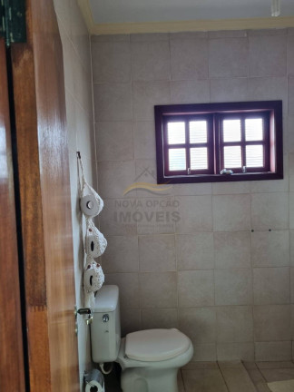 Imagem Chácara com 5 Quartos à Venda, 1 m² em Cafezal Vi - Itupeva Imagem Chácara com 5 Quartos à Venda, 1 m² em Cafezal Vi - Itupeva
