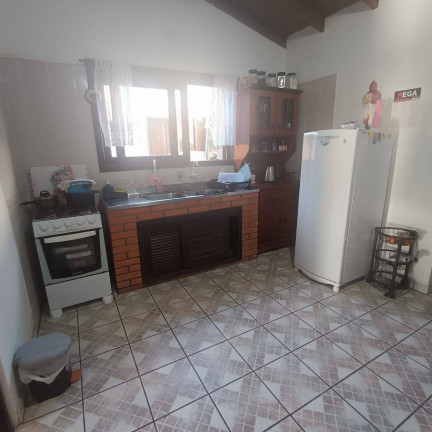 Imagem Casa com 3 Quartos para Temporada, em Nova Tramandaí - Tramandaí Imagem Casa com 3 Quartos para Temporada, em Nova Tramandaí - Tramandaí