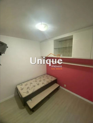 Imagem Apartamento com 3 Quartos à Venda, 72 m² em Passagem - Cabo Frio Imagem Apartamento com 3 Quartos à Venda, 72 m² em Passagem - Cabo Frio