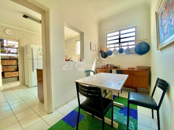 Imagem Apartamento com 3 Quartos à Venda, 174 m² em Higienópolis - São Paulo Imagem Apartamento com 3 Quartos à Venda, 174 m² em Higienópolis - São Paulo
