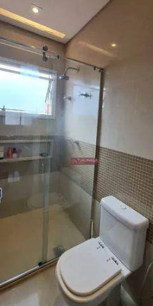 Imagem Casa com 2 Quartos à Venda, 113 m² em Vila Mogilar - Mogi Das Cruzes Imagem Casa com 2 Quartos à Venda, 113 m² em Vila Mogilar - Mogi Das Cruzes
