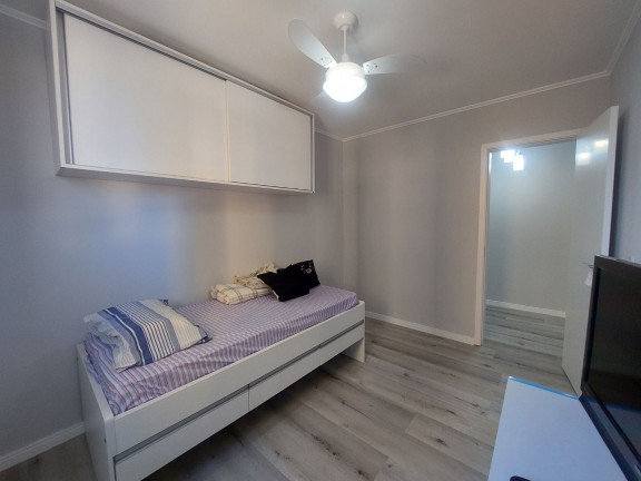 Imagem Apartamento com 2 Quartos à Venda, 72 m² em Nova América - Piracicaba Imagem Apartamento com 2 Quartos à Venda, 72 m² em Nova América - Piracicaba