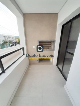 Imagem Apartamento com 3 Quartos à Venda, 108 m² em Nossa Senhora Das Dores - Santa Maria