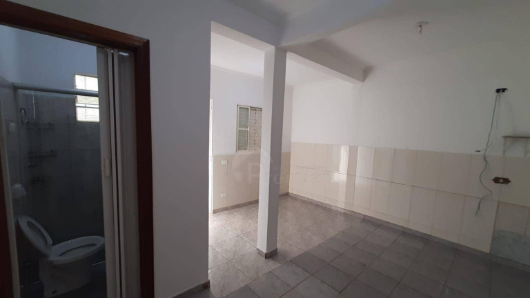 Imagem Casa com 2 Quartos à Venda, 152 m² em Jardim Pau Preto - Indaiatuba Imagem Casa com 2 Quartos à Venda, 152 m² em Jardim Pau Preto - Indaiatuba