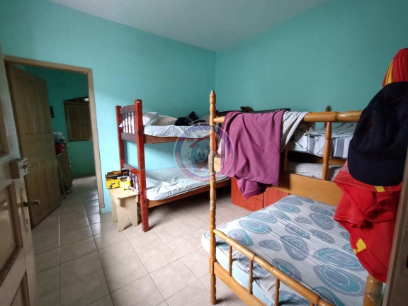 Imagem Casa com 3 Quartos à Venda, 140 m² em Agenor De Campos - Mongaguá Imagem Casa com 3 Quartos à Venda, 140 m² em Agenor De Campos - Mongaguá