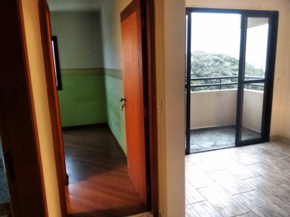 Imagem Apartamento com 2 Quartos à Venda, 62 m² em Baeta Neves - São Bernardo Do Campo Imagem Apartamento com 2 Quartos à Venda, 62 m² em Baeta Neves - São Bernardo Do Campo
