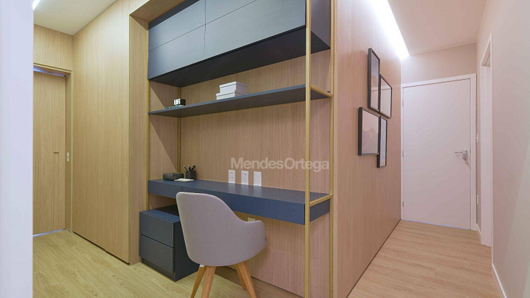 Imagem Apartamento com 3 Quartos à Venda, 220 m² em Parque Campolim - Sorocaba Imagem Apartamento com 3 Quartos à Venda, 220 m² em Parque Campolim - Sorocaba