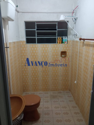 Imagem Casa com 3 Quartos à Venda, 235 m² em Vila Mafalda - Jundiaí