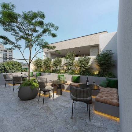 Imagem Apartamento com 3 Quartos à Venda, 90 m² em Itapema Do Norte - Itapoá Imagem Apartamento com 3 Quartos à Venda, 90 m² em Itapema Do Norte - Itapoá