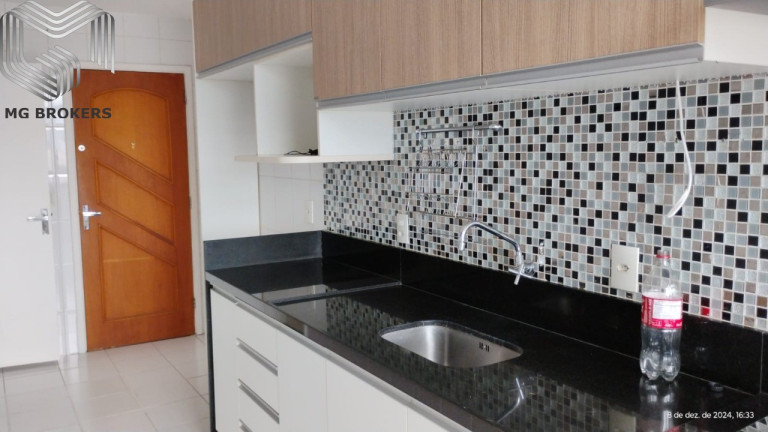 Imagem Imóvel com 3 Quartos à Venda, 96 m² em Pechincha - Rio De Janeiro Imagem Imóvel com 3 Quartos à Venda, 96 m² em Pechincha - Rio De Janeiro