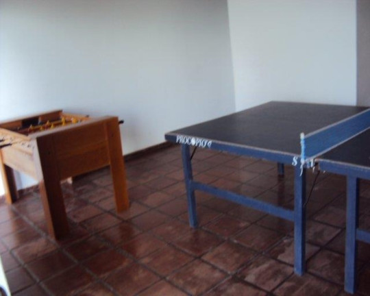 Imagem Apartamento com 3 Quartos à Venda, 135 m² em Jardim Astúrias - Guarujá