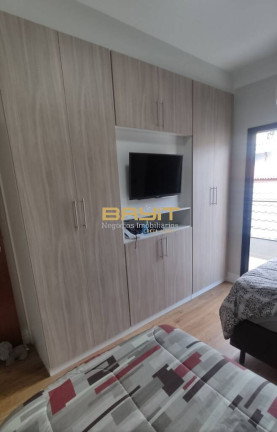 Imagem Casa com 3 Quartos à Venda, 211 m² em Jardim Santa Adelaide - Jundiaí Imagem Casa com 3 Quartos à Venda, 211 m² em Jardim Santa Adelaide - Jundiaí