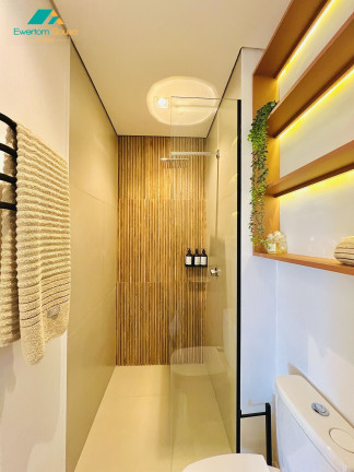 Imagem Apartamento com 2 Quartos à Venda, 90 m² em Nova Gardênia - Atibaia Imagem Apartamento com 2 Quartos à Venda, 90 m² em Nova Gardênia - Atibaia