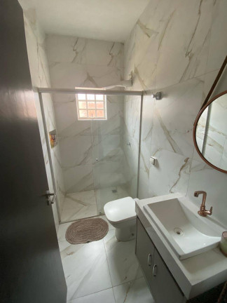 Imagem Casa com 4 Quartos à Venda, 360 m² em Santa Cruz Ii - Cuiabá Imagem Casa com 4 Quartos à Venda, 360 m² em Santa Cruz Ii - Cuiabá