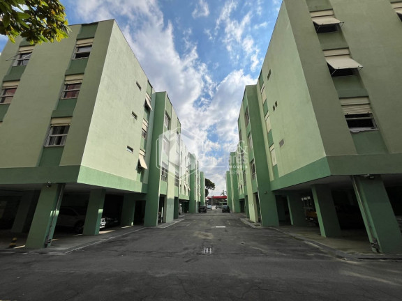 Imagem Apartamento com 3 Quartos à Venda, 101 m² em Jardim Das Laranjeiras - São Paulo Imagem Apartamento com 3 Quartos à Venda, 101 m² em Jardim Das Laranjeiras - São Paulo