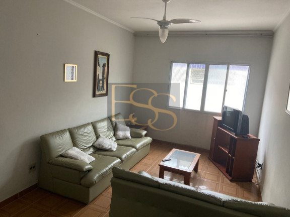Imagem Apartamento com 1 Quarto à Venda, 77 m² em Canto Do Forte - Praia Grande Imagem Apartamento com 1 Quarto à Venda, 77 m² em Canto Do Forte - Praia Grande
