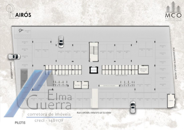 Imagem Apartamento com 2 Quartos à Venda, 65 m² em Centro - Ubatuba Imagem Apartamento com 2 Quartos à Venda, 65 m² em Centro - Ubatuba