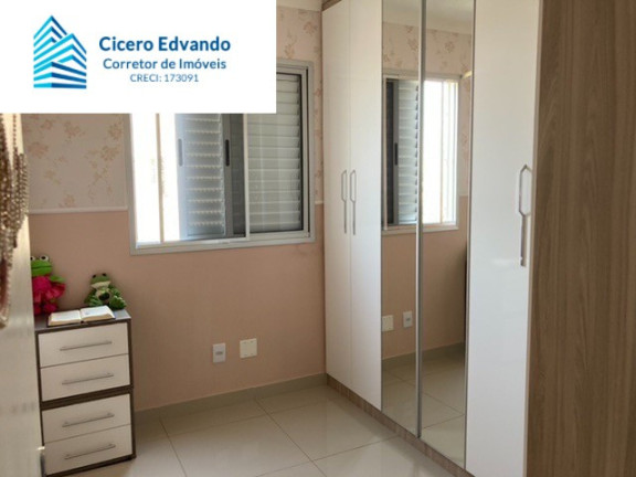 Imagem Imóvel com 2 Quartos à Venda, 47 m² em Cidade Líder - São Paulo