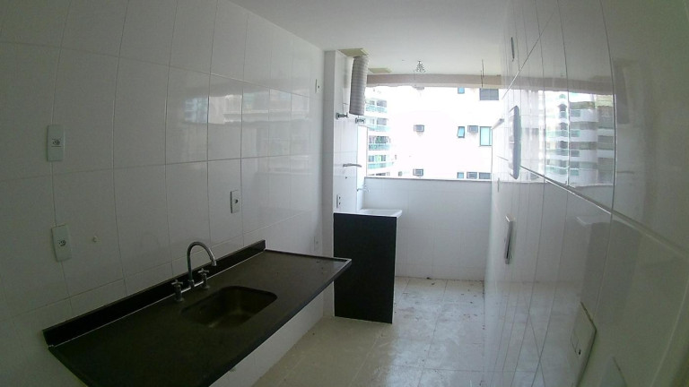 Imagem Apartamento com 3 Quartos à Venda, 110 m² em Icarai - Niterói Imagem Apartamento com 3 Quartos à Venda, 110 m² em Icarai - Niterói