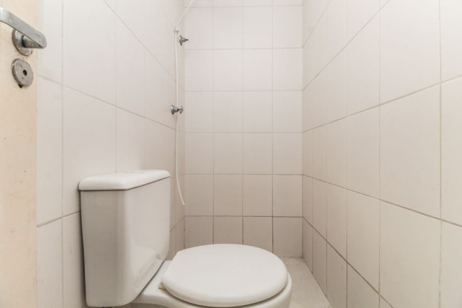Imagem Casa com 4 Quartos à Venda, 220 m² em Campo Belo - São Paulo