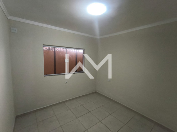 Imagem Casa com 2 Quartos para Alugar, 100 m² em Jardim Pinhal - Guarulhos Imagem Casa com 2 Quartos para Alugar, 100 m² em Jardim Pinhal - Guarulhos