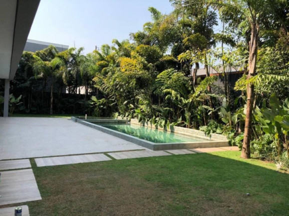 Imagem Casa de Condomínio com 5 Quartos à Venda, 950 m² em Jardim São Caetano - São Caetano Do Sul Imagem Casa de Condomínio com 5 Quartos à Venda, 950 m² em Jardim São Caetano - São Caetano Do Sul