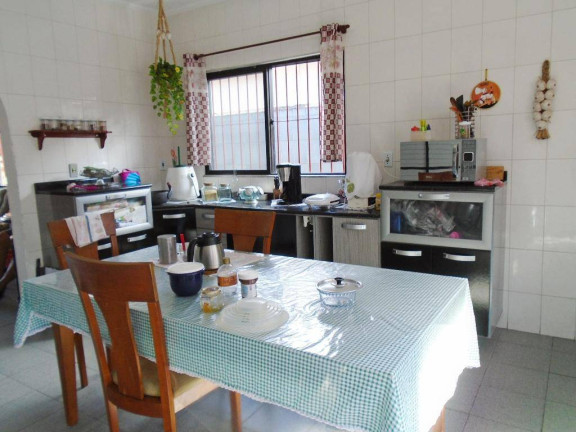 Imagem Casa com 2 Quartos à Venda, 120 m² em Ocian - Praia Grande Imagem Casa com 2 Quartos à Venda, 120 m² em Ocian - Praia Grande