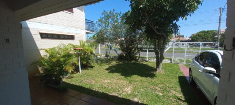 Imagem Casa com 4 Quartos à Venda, em Arroio Teixeira - Capao Da Canoa Imagem Casa com 4 Quartos à Venda, em Arroio Teixeira - Capao Da Canoa
