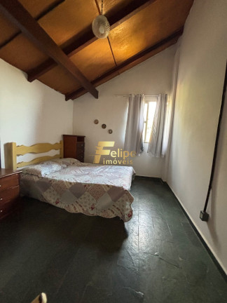 Imagem Imóvel com 2 Quartos à Venda, 62 m² em Enseada Azul - Guarapari Imagem Imóvel com 2 Quartos à Venda, 62 m² em Enseada Azul - Guarapari