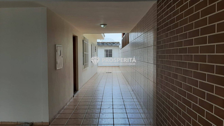 Imagem Casa com 5 Quartos à Venda, 250 m² em Centro - Diadema