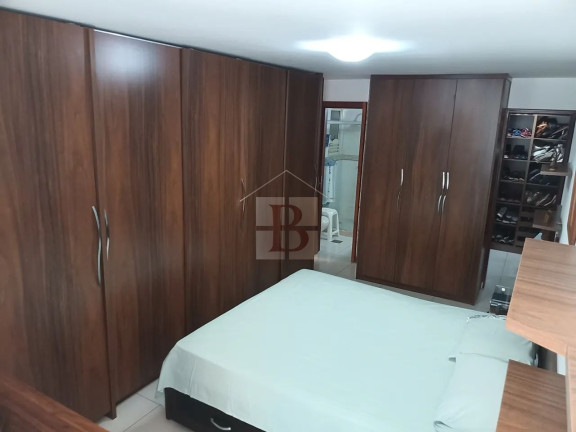 Imagem Imóvel com 4 Quartos à Venda, 243 m² em Icaraí - Niterói