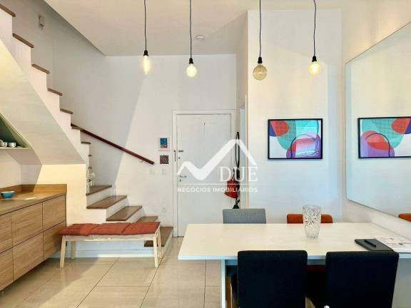 Imagem Apartamento com 2 Quartos à Venda, 83 m² em Gonzaga - Santos Imagem Apartamento com 2 Quartos à Venda, 83 m² em Gonzaga - Santos