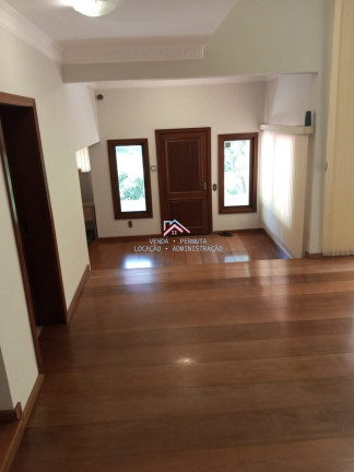 Imagem Casa com 4 Quartos à Venda, 250 m² em Roseira - Mairiporã Imagem Casa com 4 Quartos à Venda, 250 m² em Roseira - Mairiporã