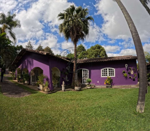 Imagem Casa de Condomínio com 4 Quartos à Venda, 4.192 m² em Tijuco Preto - Vargem Grande Paulista Imagem Casa de Condomínio com 4 Quartos à Venda, 4.192 m² em Tijuco Preto - Vargem Grande Paulista