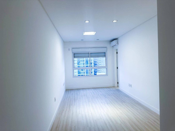 Imagem Apartamento com 3 Quartos à Venda, 130 m² em Centro - Itapema Imagem Apartamento com 3 Quartos à Venda, 130 m² em Centro - Itapema