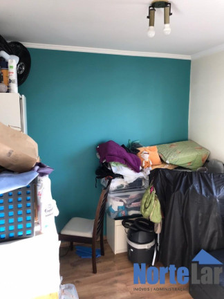 Imagem Apartamento com 3 Quartos à Venda, 86 m² em Freguesia Do ó - São Paulo Imagem Apartamento com 3 Quartos à Venda, 86 m² em Freguesia Do ó - São Paulo