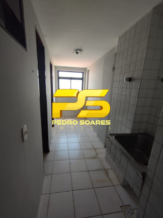 Imagem Apartamento com 3 Quartos à Venda, 138 m² em Tambaú - João Pessoa Imagem Apartamento com 3 Quartos à Venda, 138 m² em Tambaú - João Pessoa