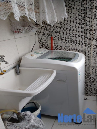 Imagem Apartamento com 2 Quartos à Venda, 47 m² em Vila Celeste - São Paulo Imagem Apartamento com 2 Quartos à Venda, 47 m² em Vila Celeste - São Paulo