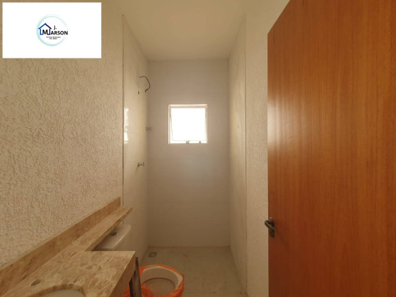 Imagem Casa com 2 Quartos à Venda, 65 m² em Loteamento Estância Mirante De Caraguatatuba - Caraguatatuba Imagem Casa com 2 Quartos à Venda, 65 m² em Loteamento Estância Mirante De Caraguatatuba - Caraguatatuba