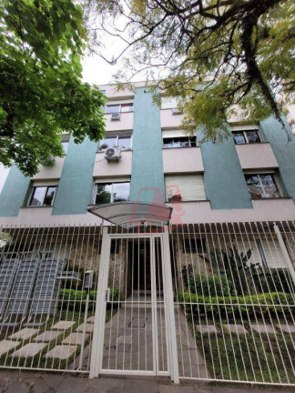 Imagem Apartamento com 2 Quartos à Venda, 70 m² em Petrópolis - Porto Alegre Imagem Apartamento com 2 Quartos à Venda, 70 m² em Petrópolis - Porto Alegre