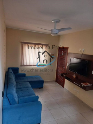 Imagem Casa com 2 Quartos à Venda, 100 m² em Massaguaçu - Caraguatatuba Imagem Casa com 2 Quartos à Venda, 100 m² em Massaguaçu - Caraguatatuba