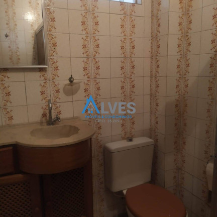 Imagem Apartamento com 1 Quarto à Venda, 49 m² em Jardim Olavo Bilac - São Bernardo Do Campo
