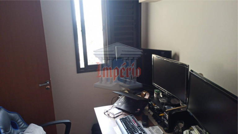 Imagem Apartamento com 3 Quartos à Venda, 65 m² em Baeta Neves - São Bernardo Do Campo
