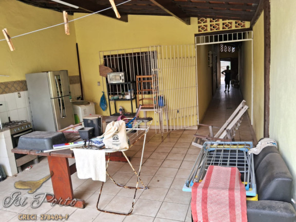 Imagem Casa com 2 Quartos à Venda, 199 m² em 19 - Praia Grande Imagem Casa com 2 Quartos à Venda, 199 m² em 19 - Praia Grande