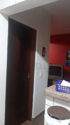 Imagem Casa com 1 Quarto à Venda, 116 m² em Jardim Santa Esmeralda - Sorocaba Imagem Casa com 1 Quarto à Venda, 116 m² em Jardim Santa Esmeralda - Sorocaba