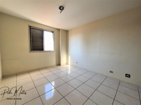 Imagem Imóvel com 3 Quartos à Venda, 153 m² em Centro - Piracicaba