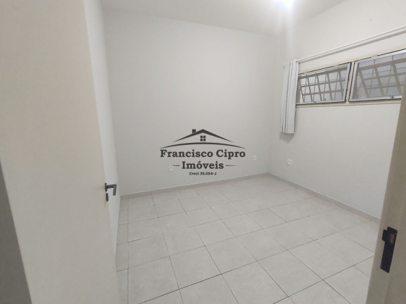 Imagem Kitnet com 6 Quartos à Venda, 210 m² em Vila Eliana Maria - Vila Molica - Guaratinguetá Imagem Kitnet com 6 Quartos à Venda, 210 m² em Vila Eliana Maria - Vila Molica - Guaratinguetá